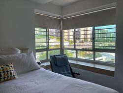 Blk 277D Aspella (Sengkang), HDB 4 Rooms #549880201